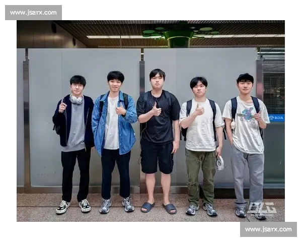 老岳曝 BLG 打野 Shad0w 国籍细节：18 岁坚定选择中国籍，全华班争议再升级