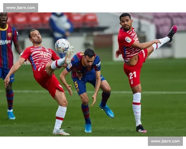 迪马济奥：乌迪内斯与维特塞尔谈判陷入僵局，比利时中场考虑多队报价