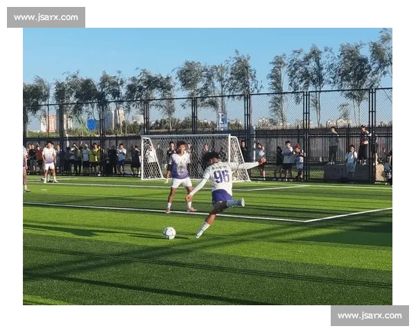 燃情八月！2025 武威 “滨河九粮液杯” 男子篮球赛激情开幕